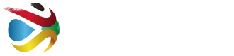 如何通过团队配合提高篮板成功率?_2