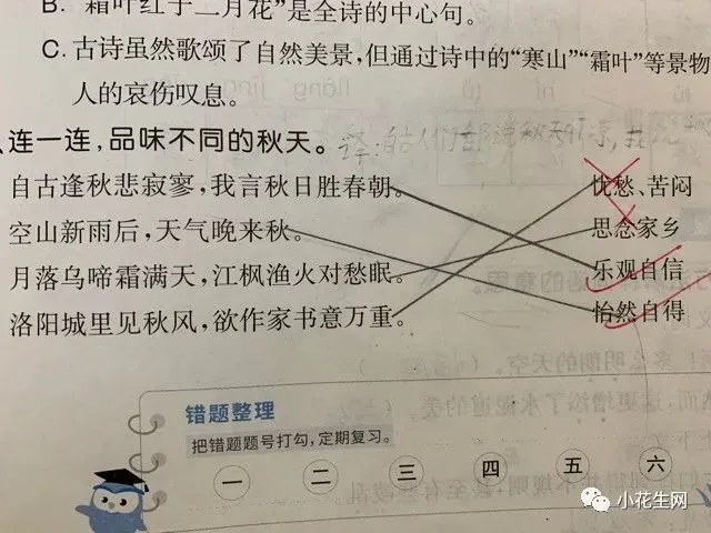 纯美式篮球训练计划怎么写_1