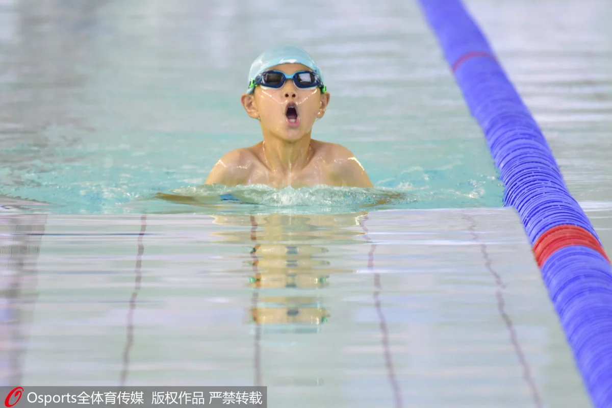 为什么篮球教练要重视球员的心态建设_2