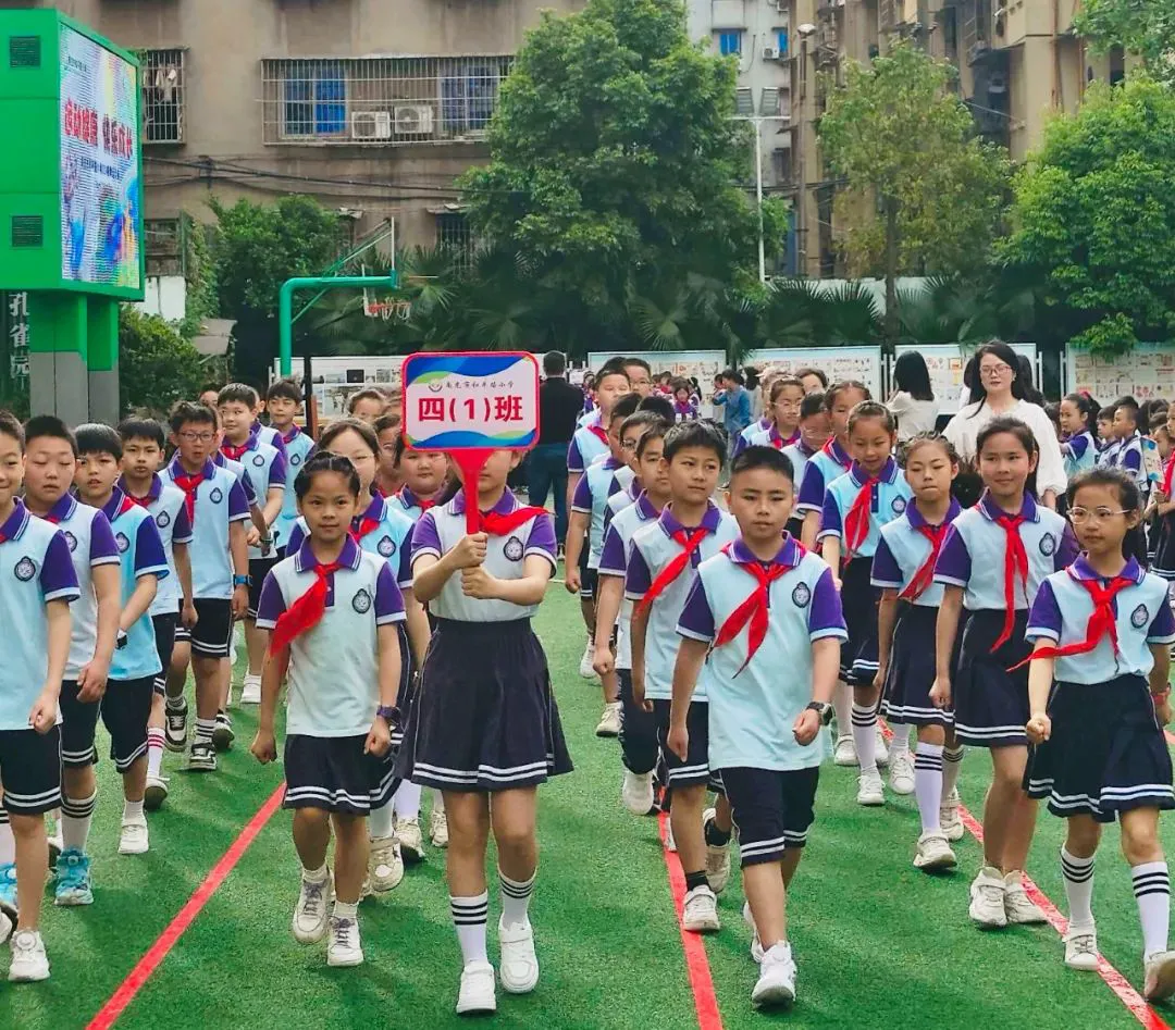新手球迷如何快速了解篮球选秀权_0