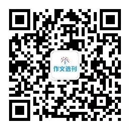 为什么篮球教练要重视球员的心态建设_0