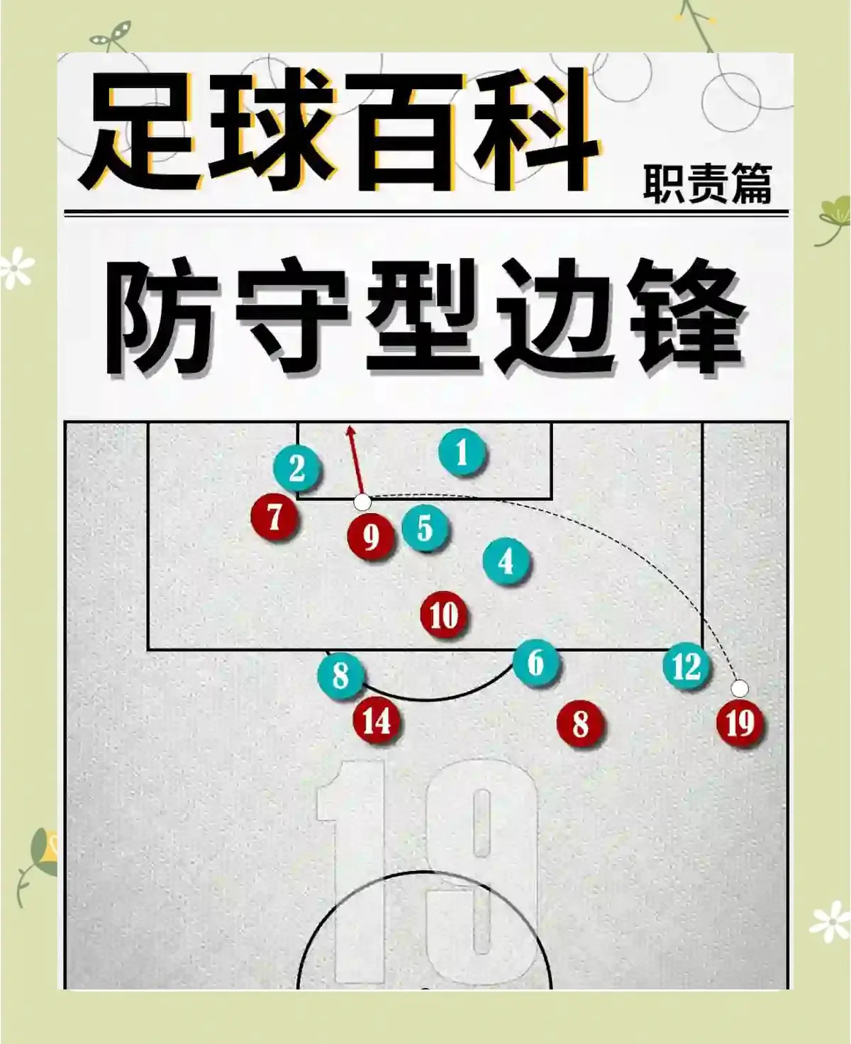 如何利用心理学技巧提高篮球比赛中的专注度_1