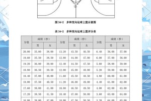 中学生篮球爱好者如何分阶段提升技术水平